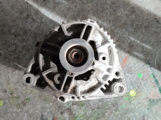 bontott OPEL VECTRA B Generátor