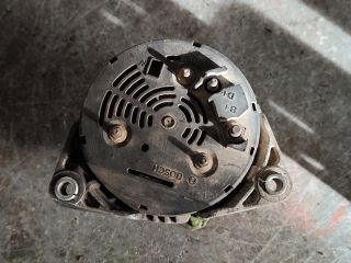 bontott OPEL VECTRA B Generátor