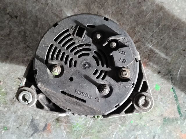 bontott OPEL VECTRA B Generátor