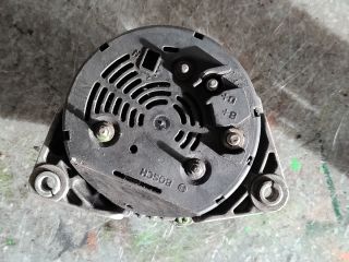 bontott OPEL VECTRA B Generátor