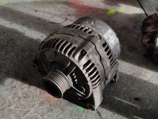 bontott OPEL VECTRA B Generátor