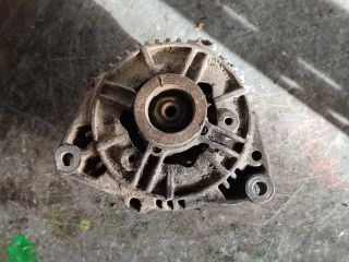 bontott OPEL VECTRA B Generátor