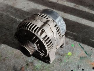 bontott OPEL VECTRA B Generátor