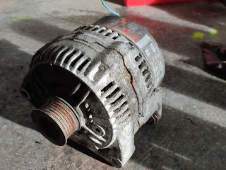 bontott OPEL VECTRA B Generátor