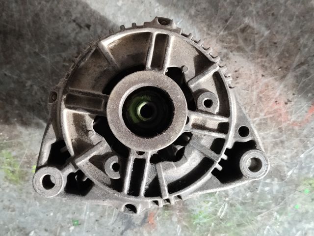 bontott OPEL VECTRA B Generátor