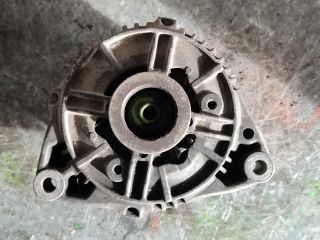 bontott OPEL VECTRA B Generátor