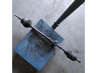 bontott OPEL VECTRA B Jobb Féltengely