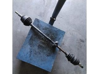 bontott OPEL VECTRA B Jobb Féltengely