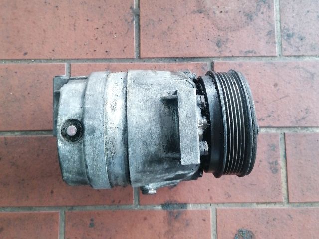 bontott OPEL VECTRA B Klímakompresszor