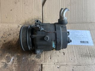 bontott OPEL VECTRA B Klímakompresszor
