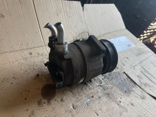 bontott OPEL VECTRA B Klímakompresszor