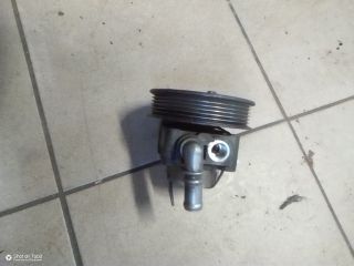 bontott OPEL VECTRA B Kormányszervó Motor (Hidraulikus)