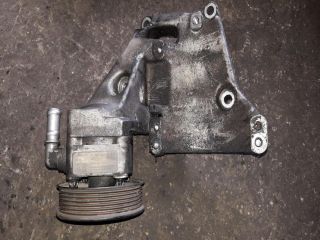 bontott OPEL VECTRA B Kormányszervó Motor (Hidraulikus)