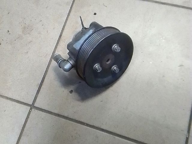 bontott OPEL VECTRA B Kormányszervó Motor (Hidraulikus)