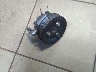 bontott OPEL VECTRA B Kormányszervó Motor (Hidraulikus)