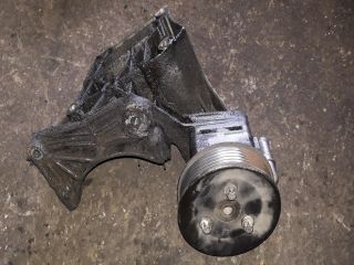 bontott OPEL VECTRA B Kormányszervó Motor (Hidraulikus)