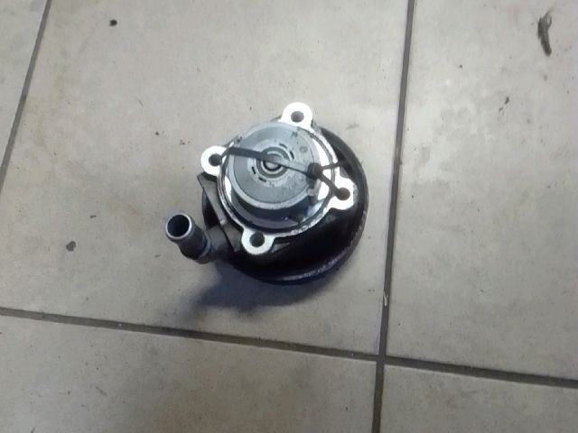 bontott OPEL VECTRA B Kormányszervó Motor (Hidraulikus)