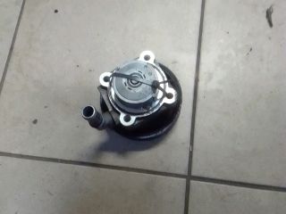 bontott OPEL VECTRA B Kormányszervó Motor (Hidraulikus)