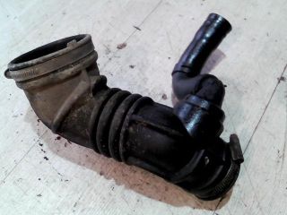 bontott OPEL VECTRA B Légbeömlő Cső