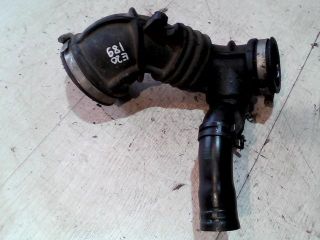 bontott OPEL VECTRA B Légbeömlő Cső