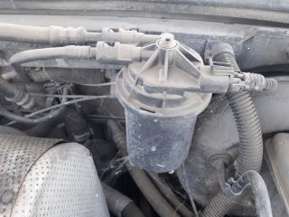 bontott OPEL VECTRA B Motor (Fűzött blokk hengerfejjel)