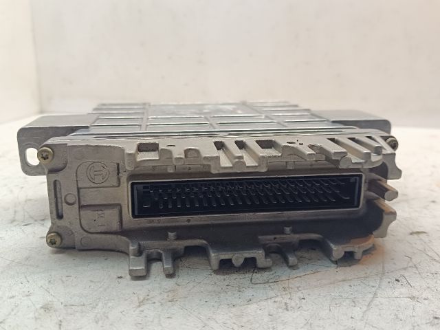 bontott OPEL VECTRA B Motorvezérlő