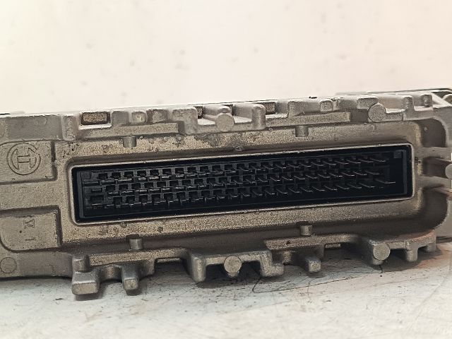 bontott OPEL VECTRA B Motorvezérlő