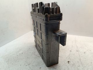 bontott OPEL VECTRA B Motorvezérlő