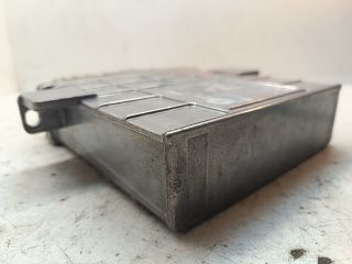 bontott OPEL VECTRA B Motorvezérlő