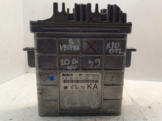 bontott OPEL VECTRA B Motorvezérlő