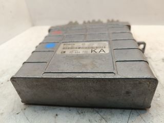 bontott OPEL VECTRA B Motorvezérlő