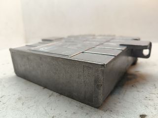 bontott OPEL VECTRA B Motorvezérlő