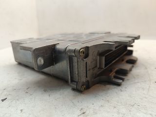 bontott OPEL VECTRA B Motorvezérlő