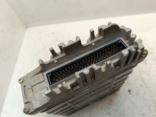 bontott OPEL VECTRA B Motorvezérlő