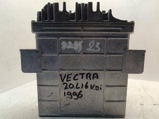 bontott OPEL VECTRA B Motorvezérlő