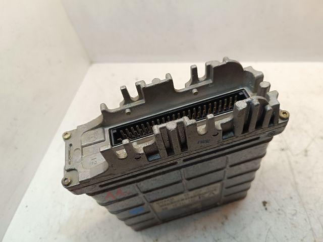 bontott OPEL VECTRA B Motorvezérlő