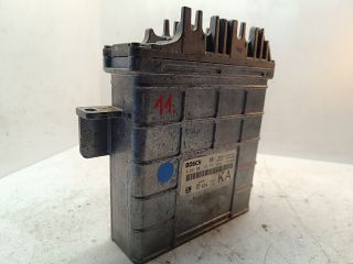 bontott OPEL VECTRA B Motorvezérlő