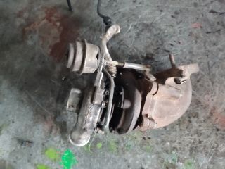 bontott OPEL VECTRA B Turbó