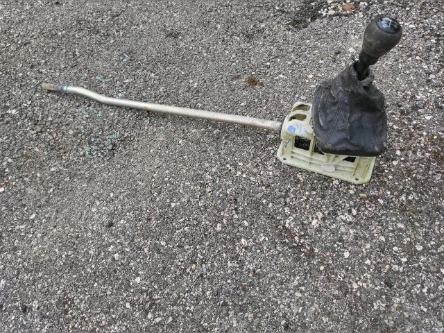 bontott OPEL VECTRA B Váltó Kulissza