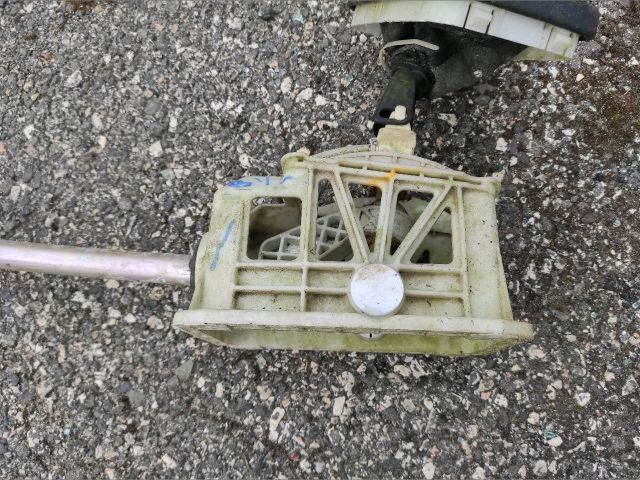 bontott OPEL VECTRA B Váltó Kulissza