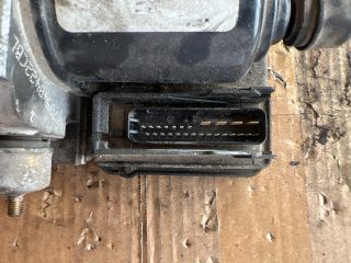 bontott OPEL VECTRA B ABS Kocka