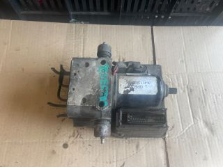 bontott OPEL VECTRA B ABS Kocka