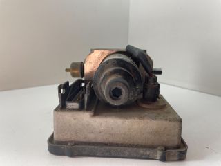 bontott OPEL VECTRA B ABS Kocka