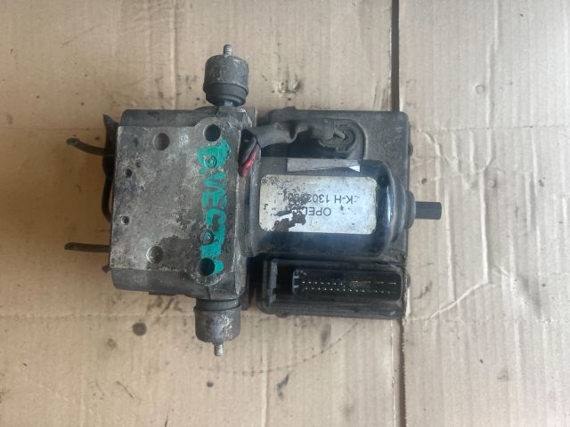 bontott OPEL VECTRA B ABS Kocka