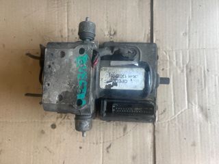 bontott OPEL VECTRA B ABS Kocka