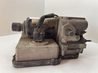 bontott OPEL VECTRA B ABS Kocka