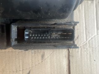 bontott OPEL VECTRA B ABS Kocka