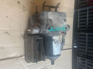 bontott OPEL VECTRA B ABS Kocka