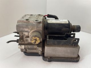 bontott OPEL VECTRA B ABS Kocka