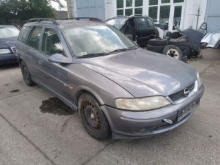 bontott OPEL VECTRA B ABS Kocka